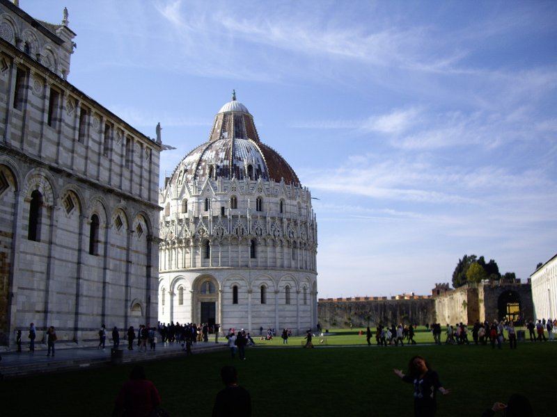 pise baptistere04.jpg